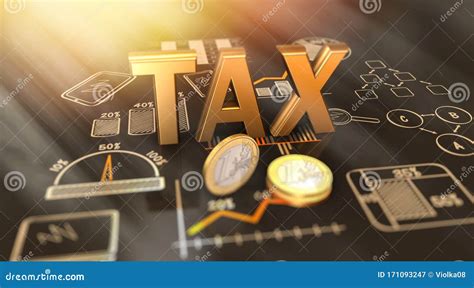 taxation and finance.